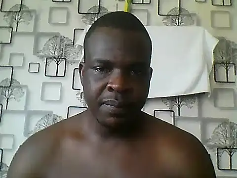 Snapshot of Chumba_001 chatting on October 10, 5:52 am Chumba 001 online show from October 10, 5:52 am