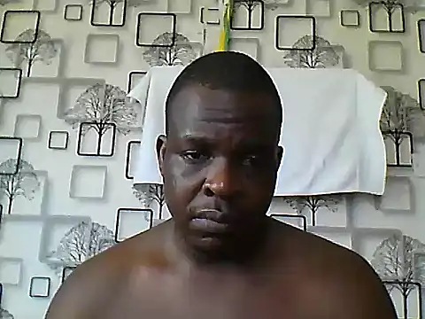 Snapshot of Chumba_001 chatting on November 27, 7:09 am Chumba 001 online show from November 27, 7:09 am