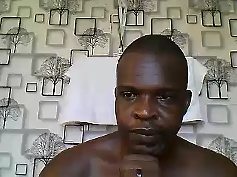 Snapshot of Chumba_001 chatting on February 11, 1:30 pm Chumba 001 online show from February 11, 1:30 pm