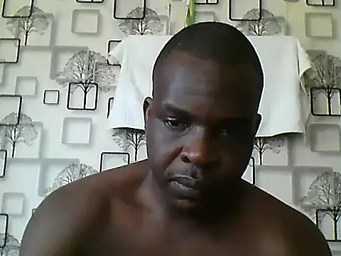 Snapshot of Chumba_001 chatting on September 16, 8:04 am Chumba 001 online show from September 16, 8:04 am