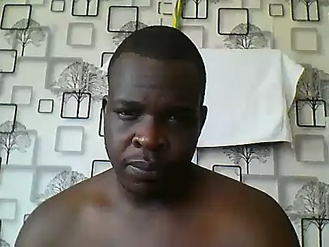 Snapshot of Chumba_001 chatting on October 22, 6:46 am Chumba 001 online show from October 22, 6:46 am
