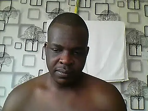 Snapshot of Chumba_001 chatting on November 2, 3:55 am Chumba 001 online show from November 2, 3:55 am