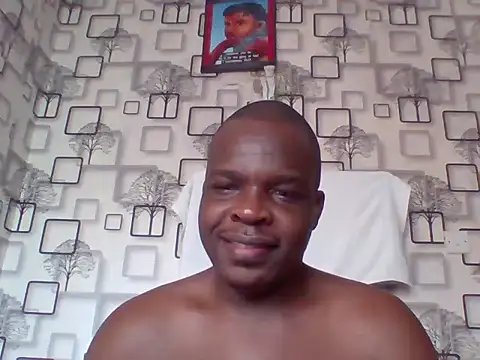 Chumba 001 online show from June 5, 5:23 am