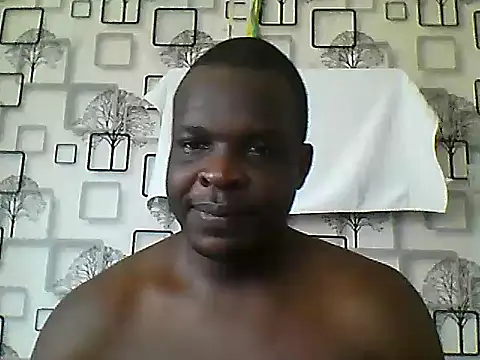 Snapshot of Chumba_001 chatting on November 10, 6:51 am Chumba 001 online show from November 10, 6:51 am