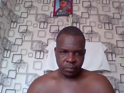 Chumba 001 online show from June 28, 6:09 am