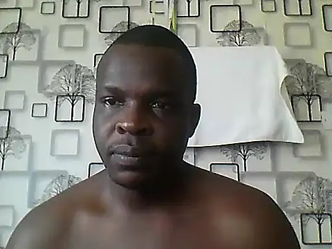 Snapshot of Chumba_001 chatting on September 21, 6:07 am Chumba 001 online show from September 21, 6:07 am