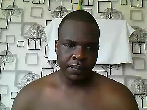 Snapshot of Chumba_001 chatting on November 22, 6:23 am Chumba 001 online show from November 22, 6:23 am