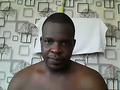 Snapshot of Chumba_001 chatting on November 29, 5:29 am Chumba 001 online show from November 29, 5:29 am