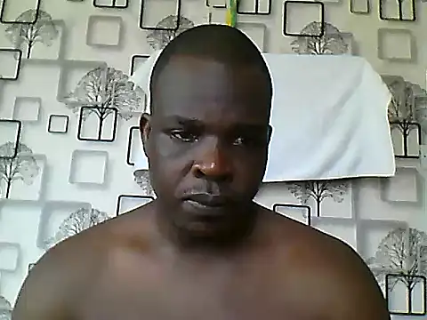 Snapshot of Chumba_001 chatting on December 3, 6:47 am Chumba 001 online show from December 3, 6:47 am