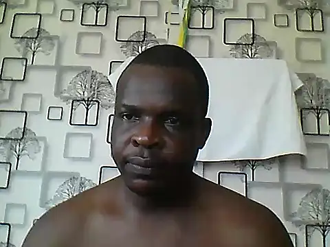 Snapshot of Chumba_001 chatting on November 14, 7:34 am Chumba 001 online show from November 14, 7:34 am