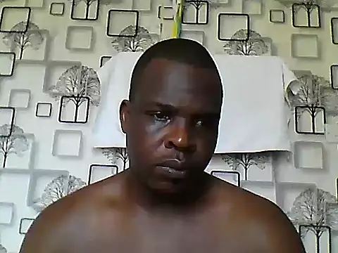 Chumba 001 online show from December 23, 6:56 am