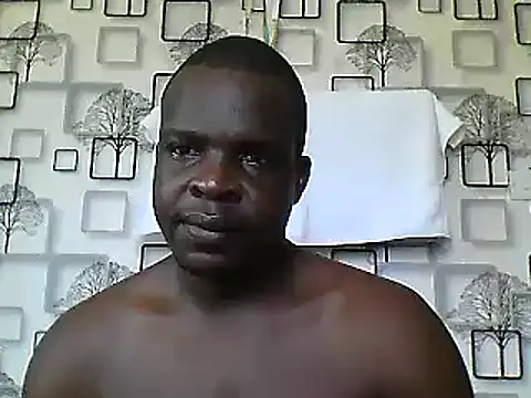 Snapshot of Chumba_001 chatting on March 13, 9:32 am Chumba 001 online show from March 13, 9:32 am