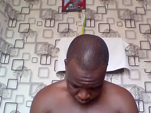 Chumba 001 online show from February 7, 6:32 am