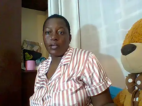 Poisonous Ivy online show from March 1, 10:21 pm