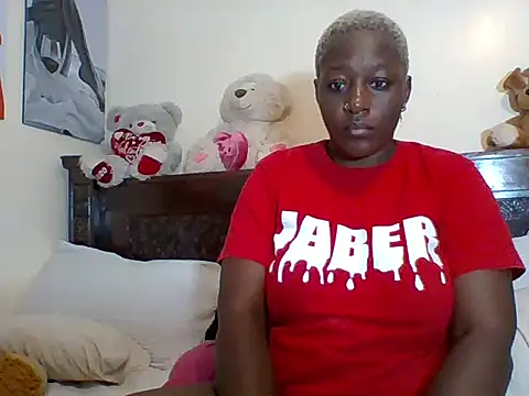 Poisonous Ivy online show from February 17, 9:01 pm