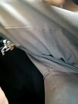 Bigcockmexi13 online show from December 19, 6:10 pm