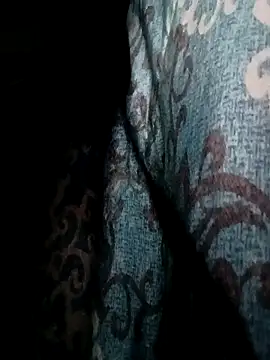 Bigcockmexi13 online show from December 22, 7:25 pm