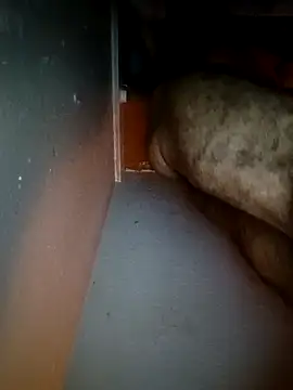 Bigcockmexi13 online show from March 29, 7:26 pm