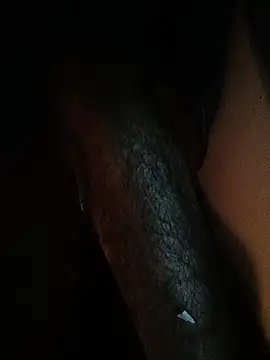 Bigcockmexi13 online show from April 6, 6:42 pm