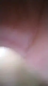Bigcockmexi13 online show from October 8, 9:15 pm