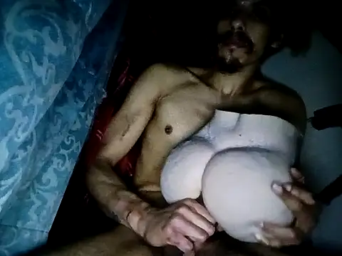 Bigcockmexi13 online show from December 18, 5:56 am