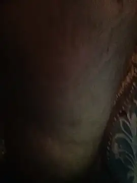 Bigcockmexi13 online show from April 3, 9:10 pm