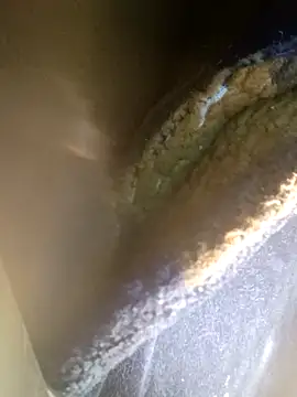 Bigcockmexi13 online show from April 7, 3:47 pm