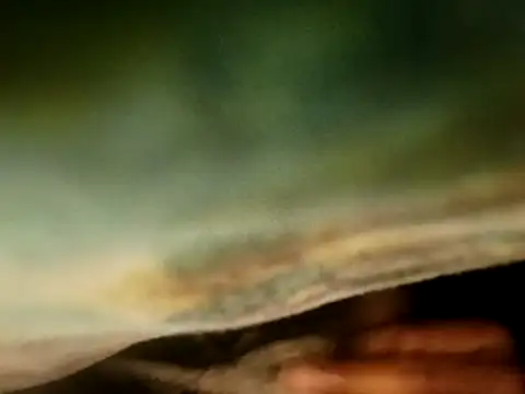 Bigcockmexi13 online show from February 16, 11:24 pm