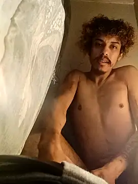 Bigcockmexi13 online show from March 26, 5:55 pm