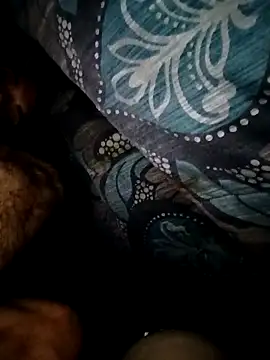 Bigcockmexi13 online show from March 10, 8:57 pm