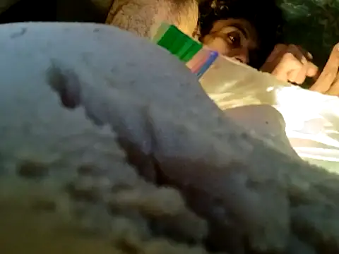 Bigcockmexi13 online show from February 25, 8:30 pm