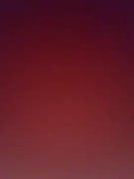 Bigcockmexi13 online show from January 19, 10:06 pm