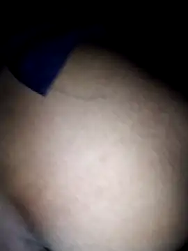 Bigcockmexi13 online show from November 9, 11:25 am