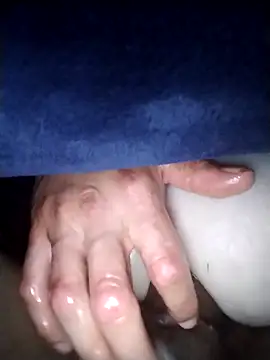 Bigcockmexi13 online show from October 28, 10:52 pm