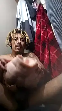 Bigcockmexi13 online show from October 15, 11:13 pm