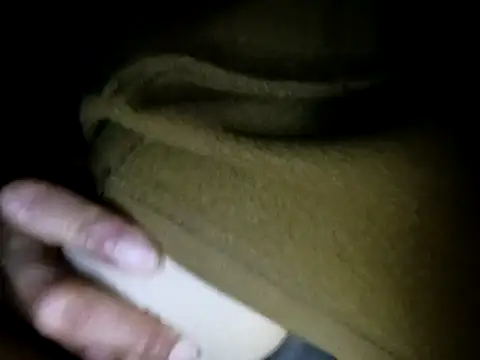 Bigcockmexi13 online show from April 19, 5:36 pm