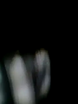 Bigcockmexi13 online show from April 22, 8:26 pm