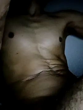 Bigcockmexi13 online show from December 21, 3:14 pm