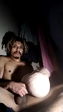 Bigcockmexi13 online show from October 4, 8:32 pm