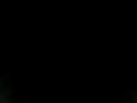 Bigcockmexi13 online show from March 6, 12:33 pm