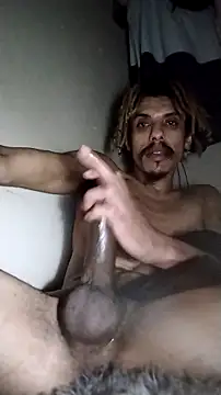 Bigcockmexi13 online show from September 22, 4:29 am