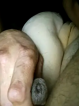 Bigcockmexi13 online show from May 5, 9:07 pm