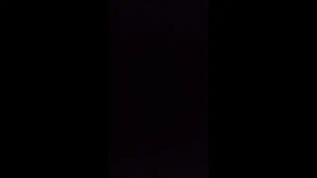 Bigcockmexi13 online show from November 25, 11:37 pm