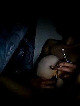 Bigcockmexi13 online show from March 16, 7:16 pm