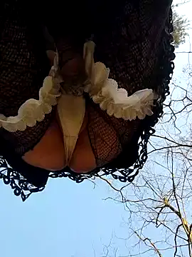 mikostriper online show from March 28, 6:36 am