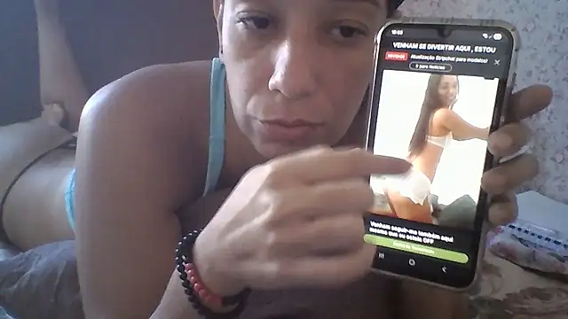 marcelinha30 online show from April 15, 1:04 pm