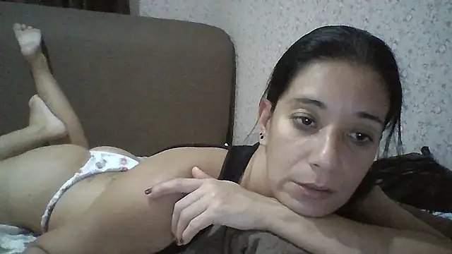 marcelinha30 online show from June 2, 10:10 pm