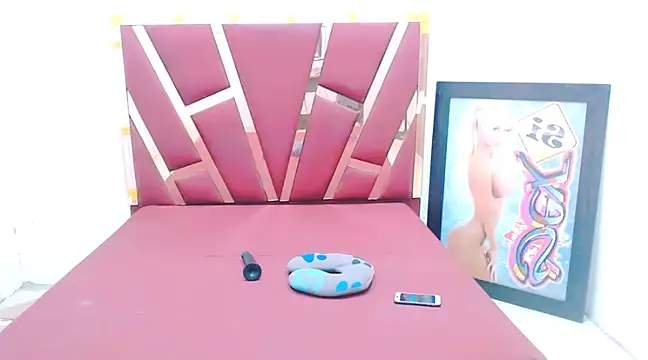 ana star online show from February 28, 8:07 pm