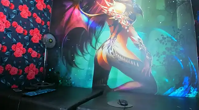 ana star online show from February 4, 7:33 pm