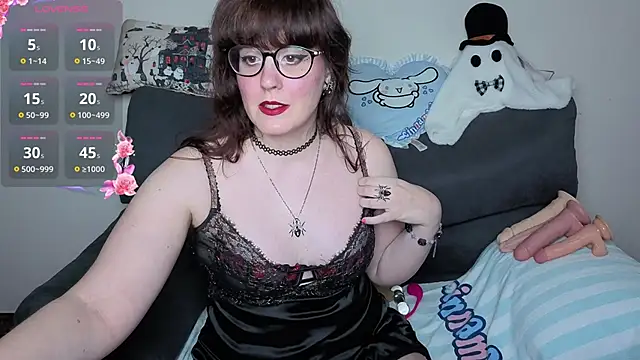 Snapshot of talia_bloodina chatting on May 29, 7:53 pm talia bloodina online show from May 29, 7:53 pm
